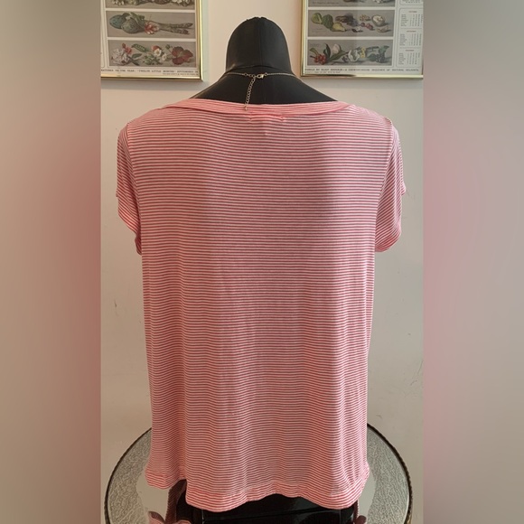 Juicy Couture Blouse - Picture 2 of 8